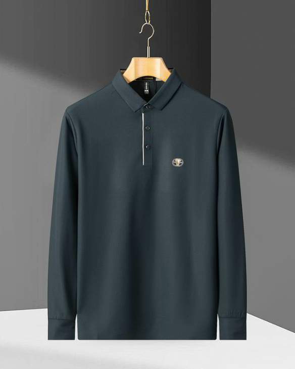 Picture of Versace Shirt Long _SKUVersaceM-3XL25wr23127423